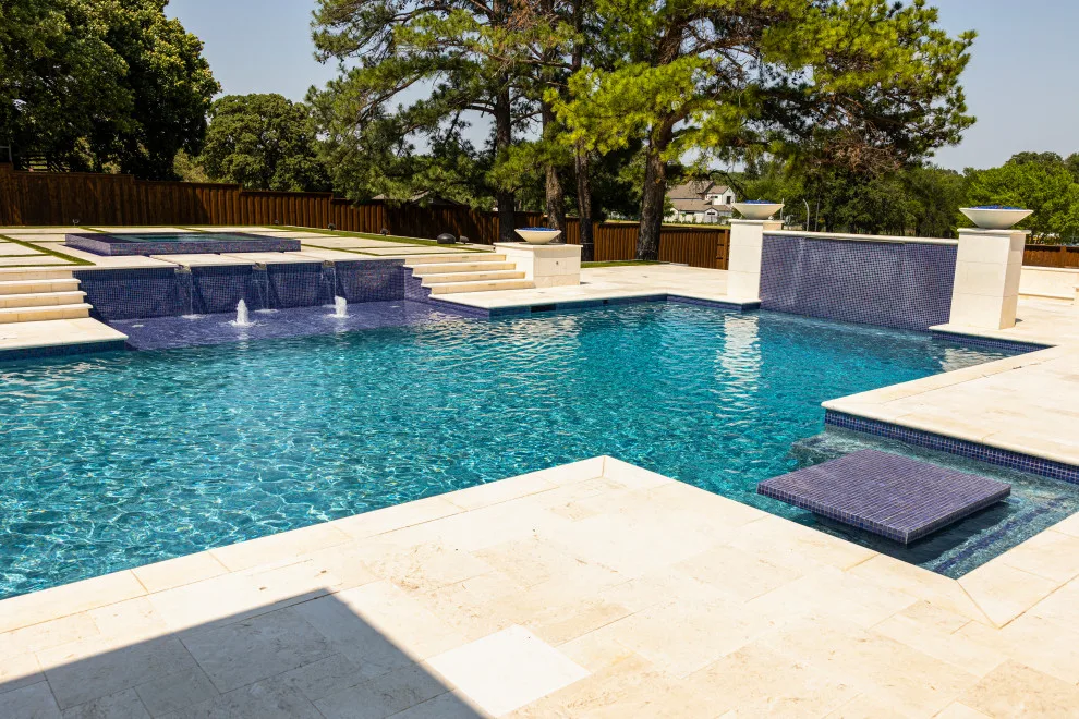 High Court 1119 by Atwood Custom Homes - Photo 48