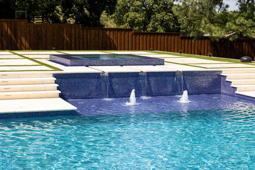 High Court 1119 by Atwood Custom Homes - Photo 15