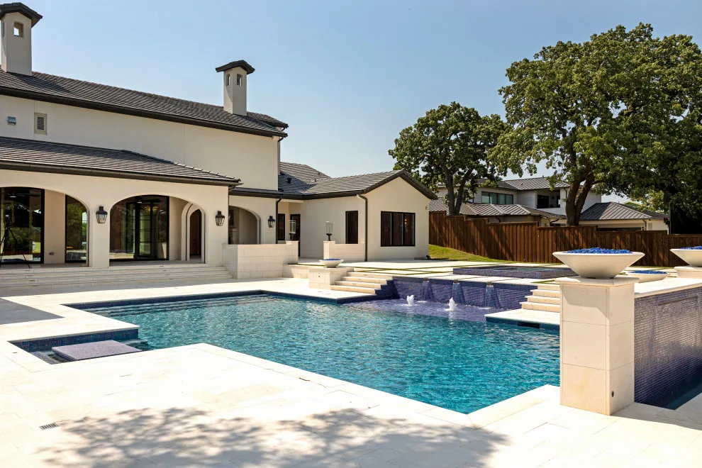 High Court 1119 by Atwood Custom Homes - Photo 11
