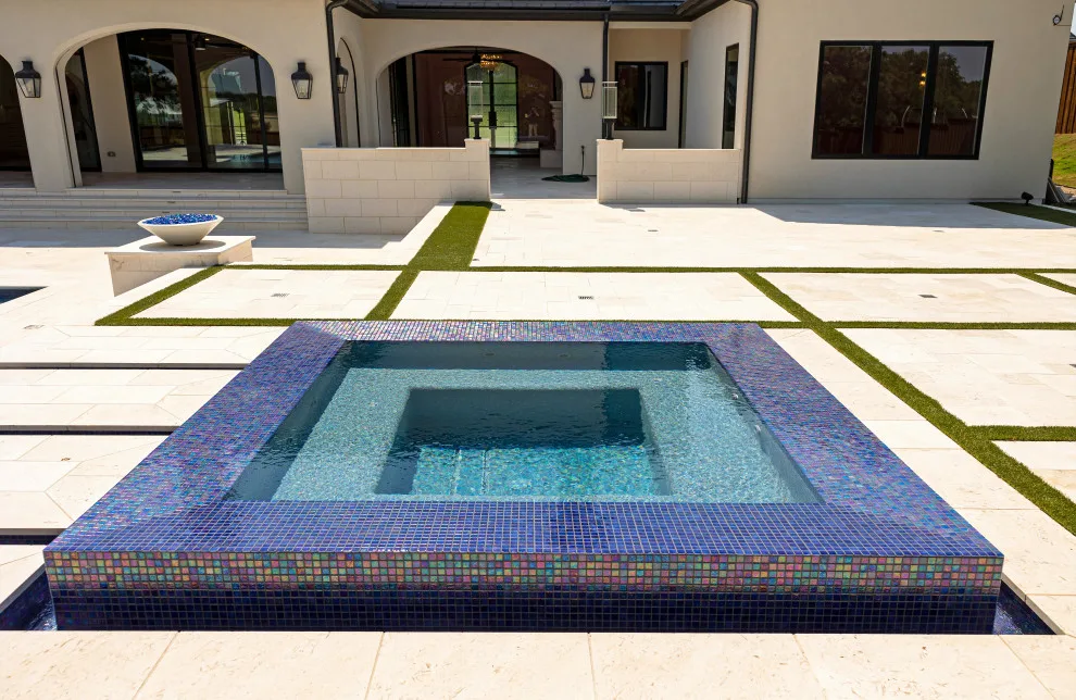 High Court 1119 by Atwood Custom Homes - Photo 55