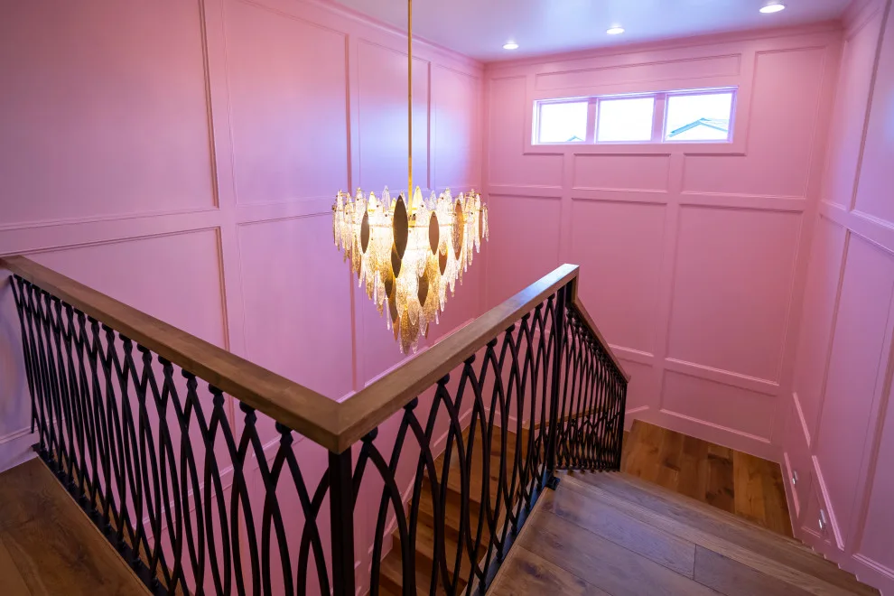 High Court 1119 by Atwood Custom Homes - Photo 60