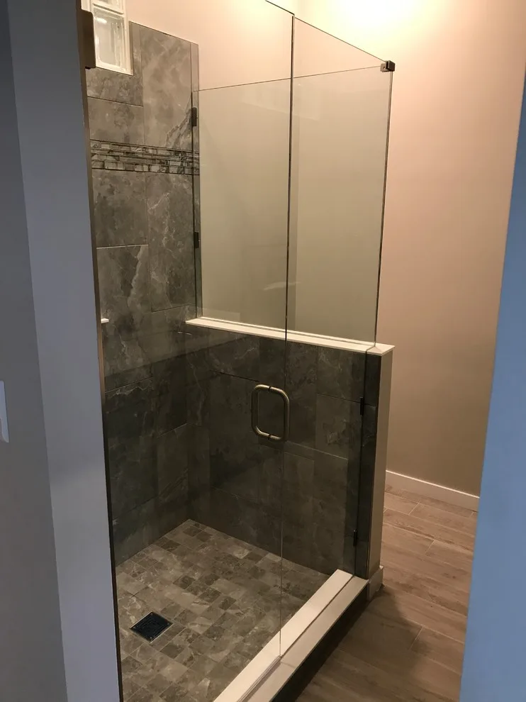 1140 Home by The Heartland Group - Photo 2