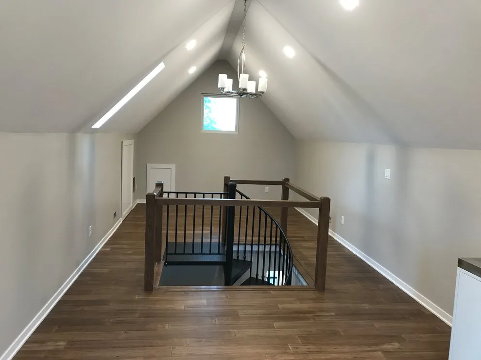 1140 Home by The Heartland Group - Photo 5