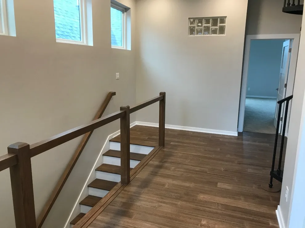 1140 Home by The Heartland Group - Photo 6