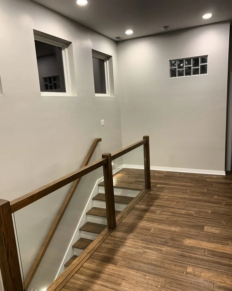 1140 Home by The Heartland Group - Photo 4