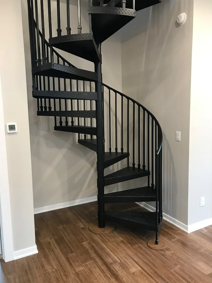 1140 Home by The Heartland Group - Photo 3