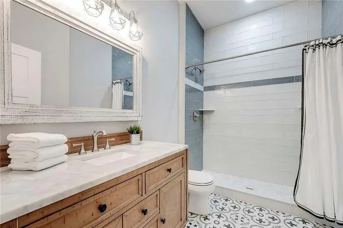 Residence 1151 by The Heartland Group - Photo 7