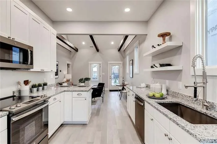 Residence 1151 by The Heartland Group - Photo 6