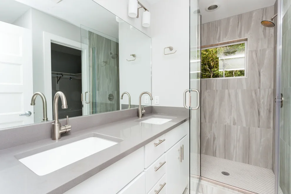 118 Joyner St. by Sure Foot Builders Inc. - Photo 4