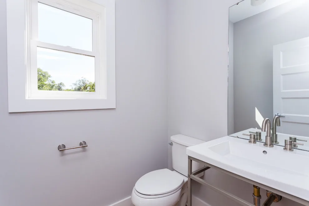 118 Joyner St. by Sure Foot Builders Inc. - Photo 6