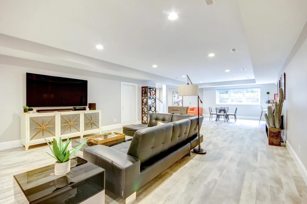 Verbin Home by Premier Homes Of Illinois, Inc - Photo 42