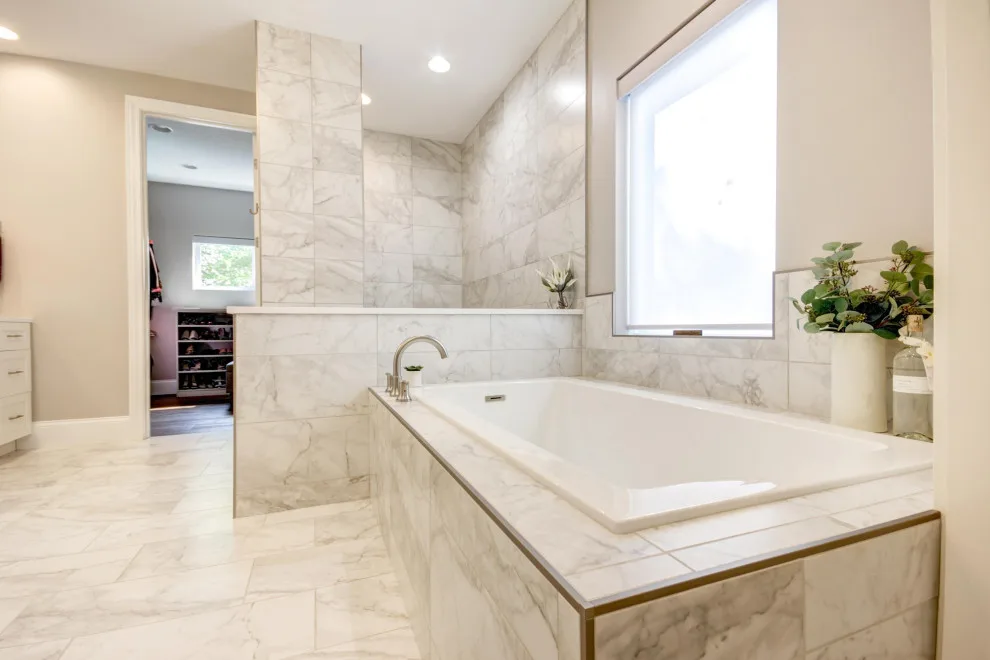 Verbin Home by Premier Homes Of Illinois, Inc - Photo 14