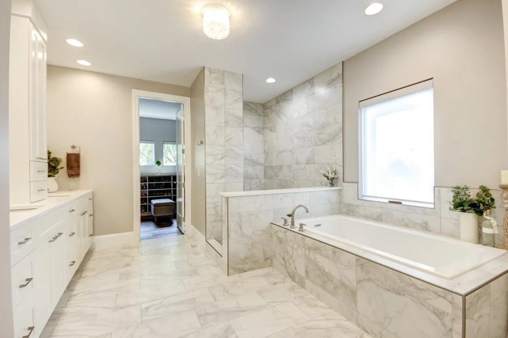 Verbin Home by Premier Homes Of Illinois, Inc - Photo 38