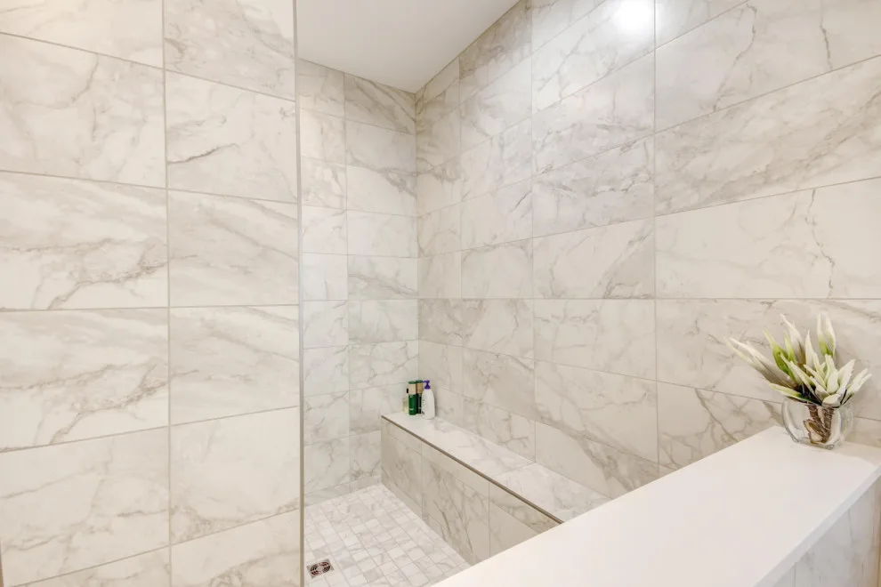 Verbin Home by Premier Homes Of Illinois, Inc - Photo 35