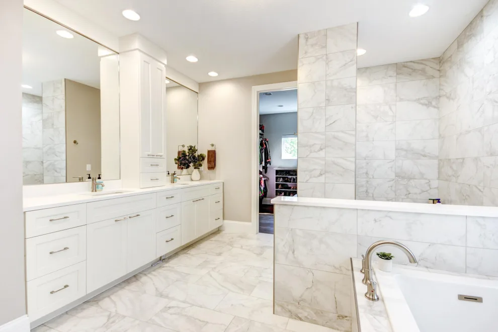 Verbin Home by Premier Homes Of Illinois, Inc - Photo 34