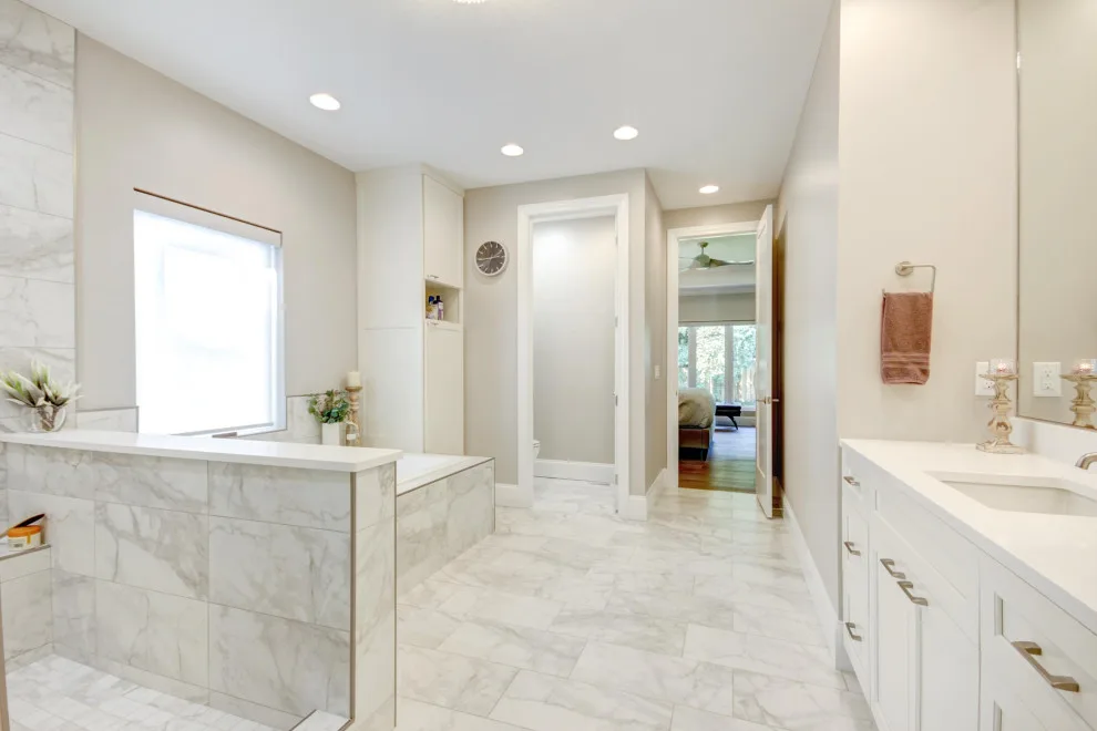 Verbin Home by Premier Homes Of Illinois, Inc - Photo 31