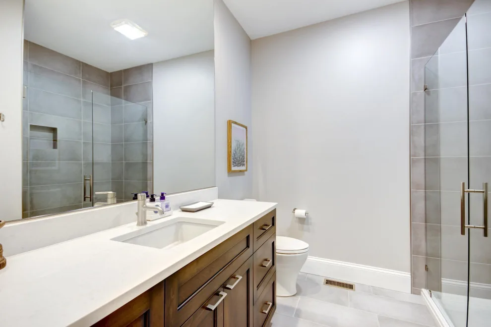 Verbin Home by Premier Homes Of Illinois, Inc - Photo 6