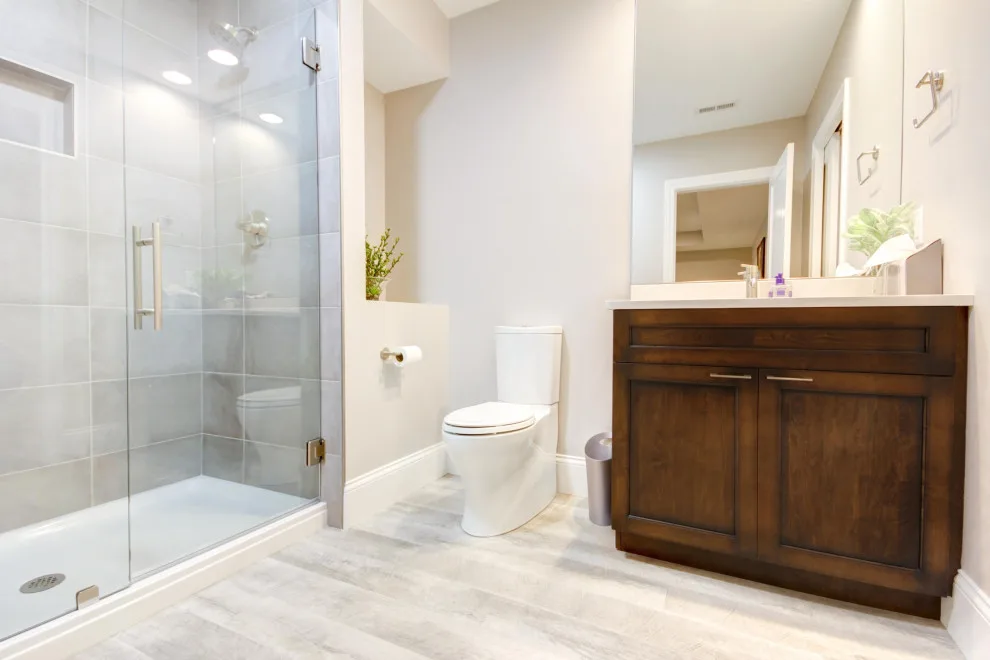 Verbin Home by Premier Homes Of Illinois, Inc - Photo 22