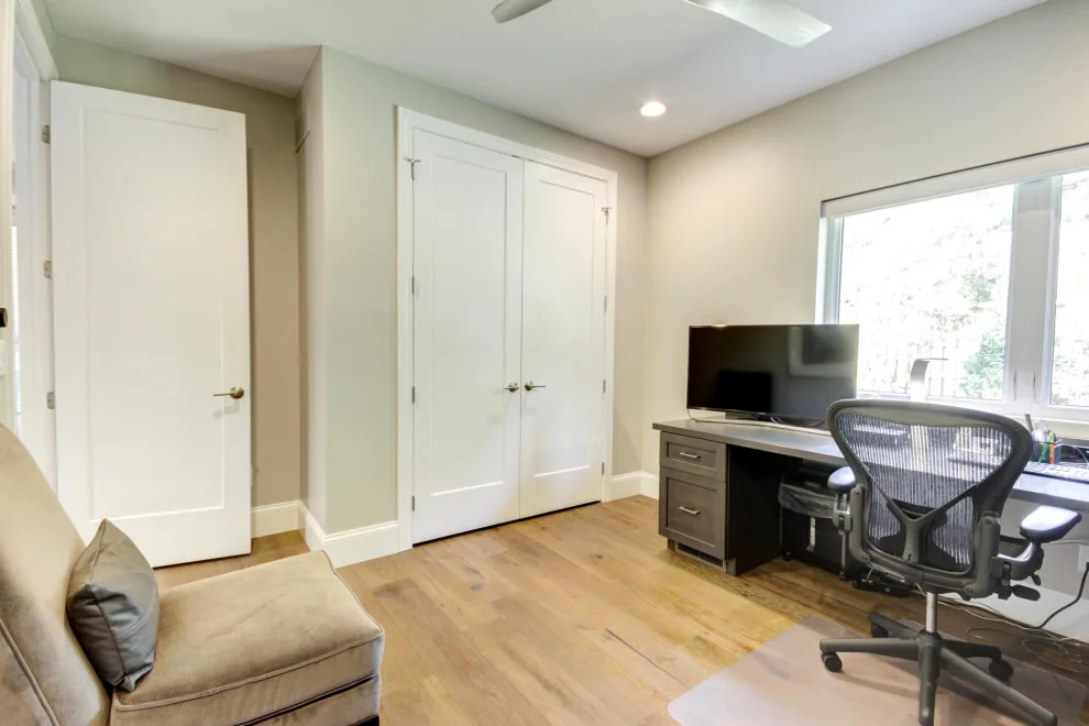 Verbin Home by Premier Homes Of Illinois, Inc - Photo 17