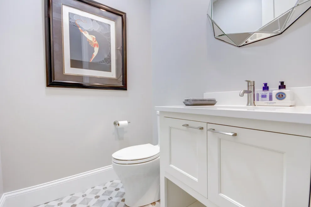 Verbin Home by Premier Homes Of Illinois, Inc - Photo 16