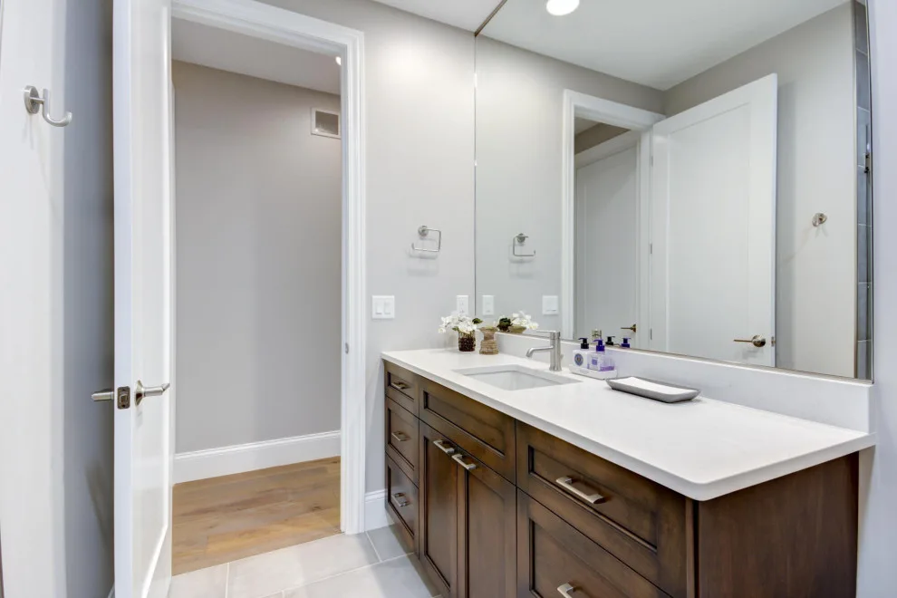 Verbin Home by Premier Homes Of Illinois, Inc - Photo 5