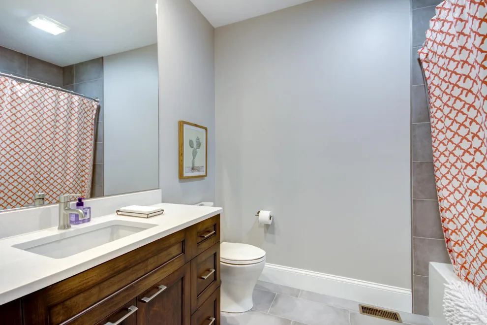 Verbin Home by Premier Homes Of Illinois, Inc - Photo 23