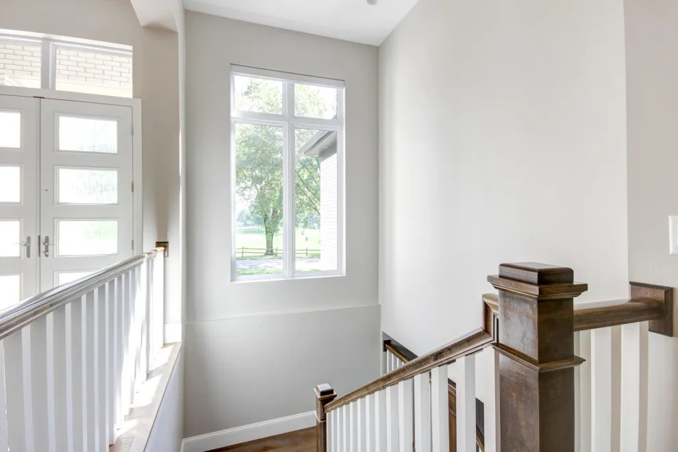 Verbin Home by Premier Homes Of Illinois, Inc - Photo 44