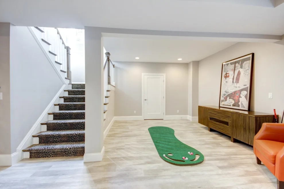 Verbin Home by Premier Homes Of Illinois, Inc - Photo 21