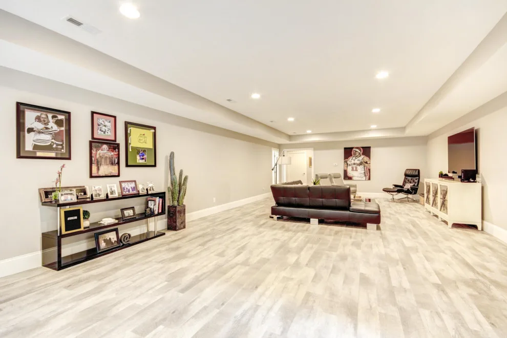 Verbin Home by Premier Homes Of Illinois, Inc - Photo 10