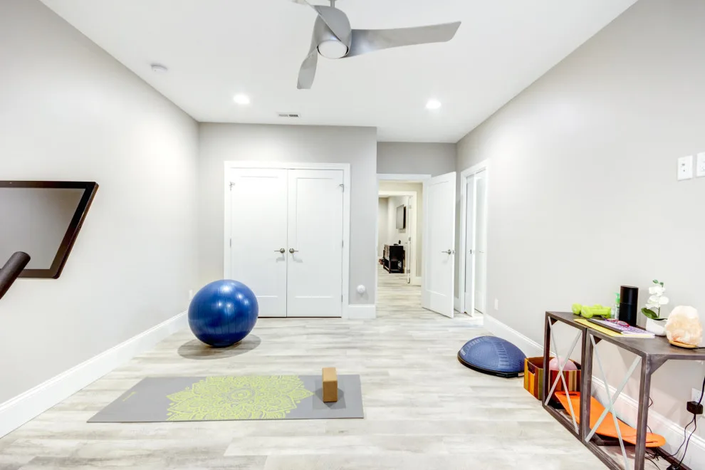 Verbin Home by Premier Homes Of Illinois, Inc - Photo 7