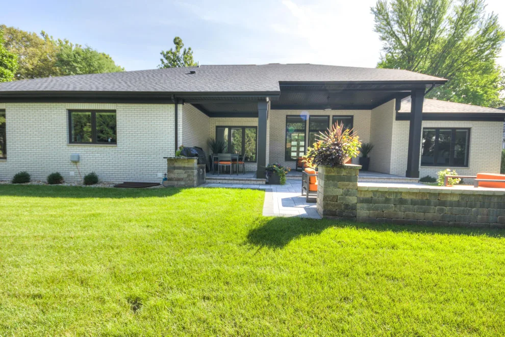 Verbin Home by Premier Homes Of Illinois, Inc - Photo 9