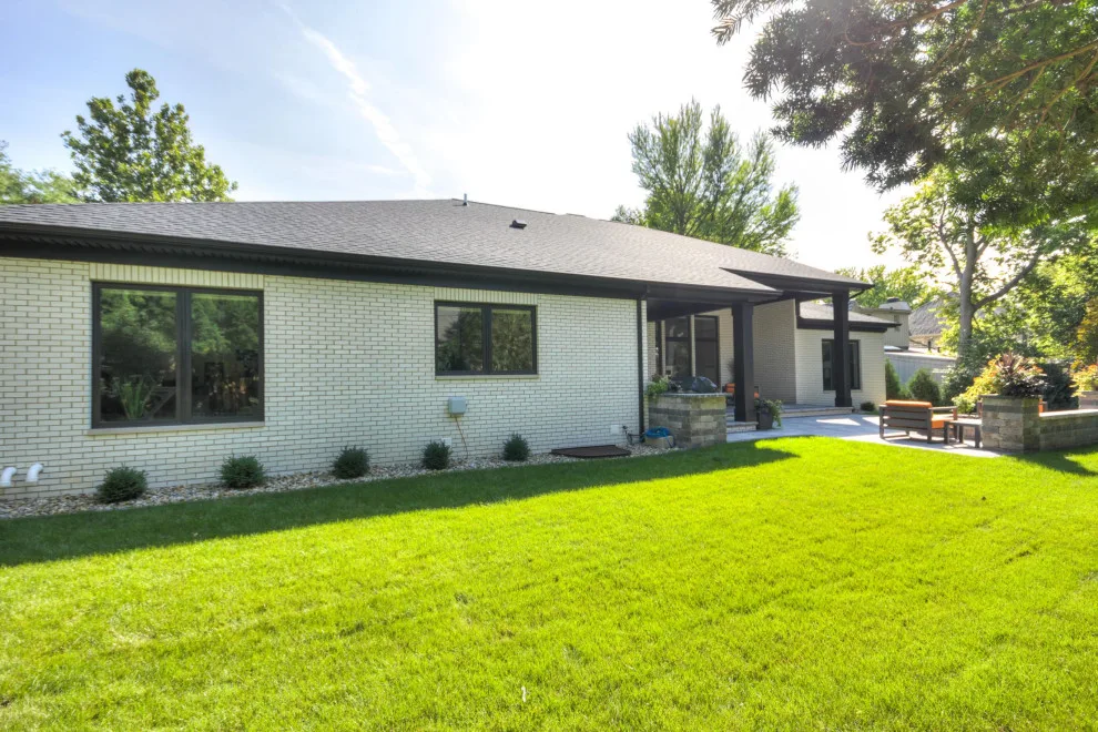 Verbin Home by Premier Homes Of Illinois, Inc - Photo 19