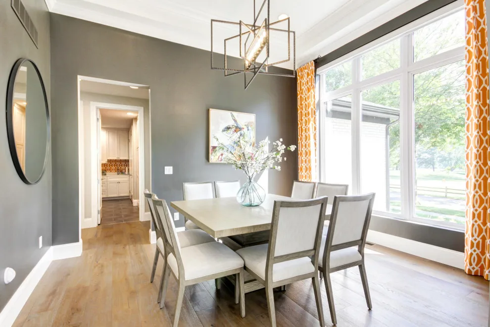 Verbin Home by Premier Homes Of Illinois, Inc - Photo 29