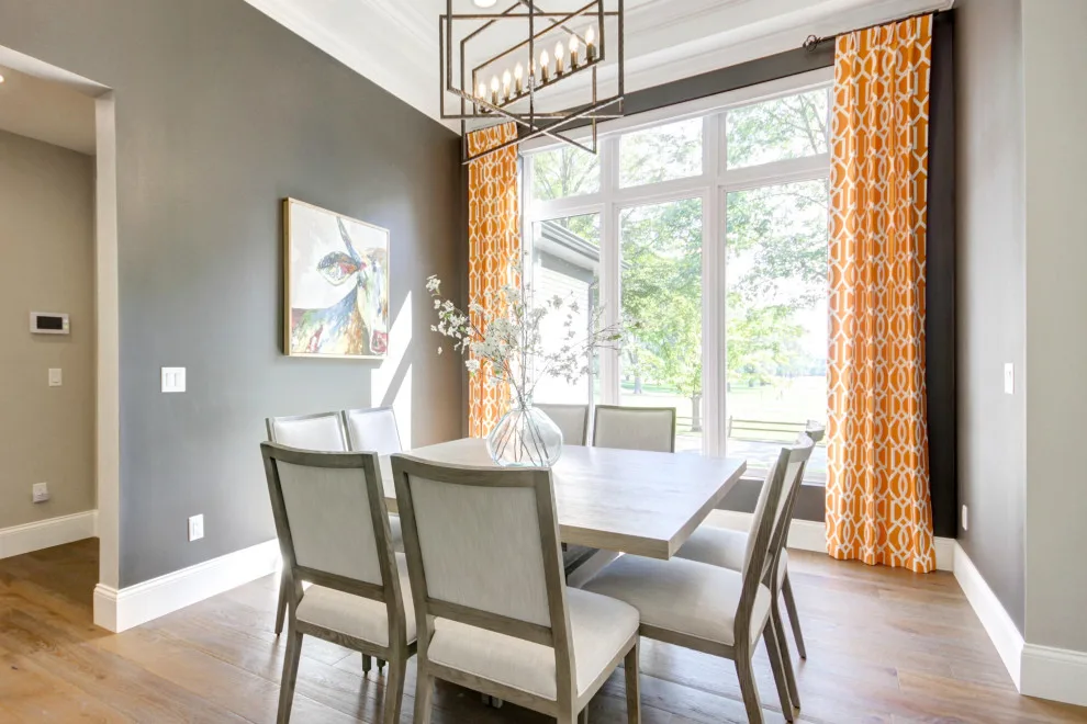 Verbin Home by Premier Homes Of Illinois, Inc - Photo 4