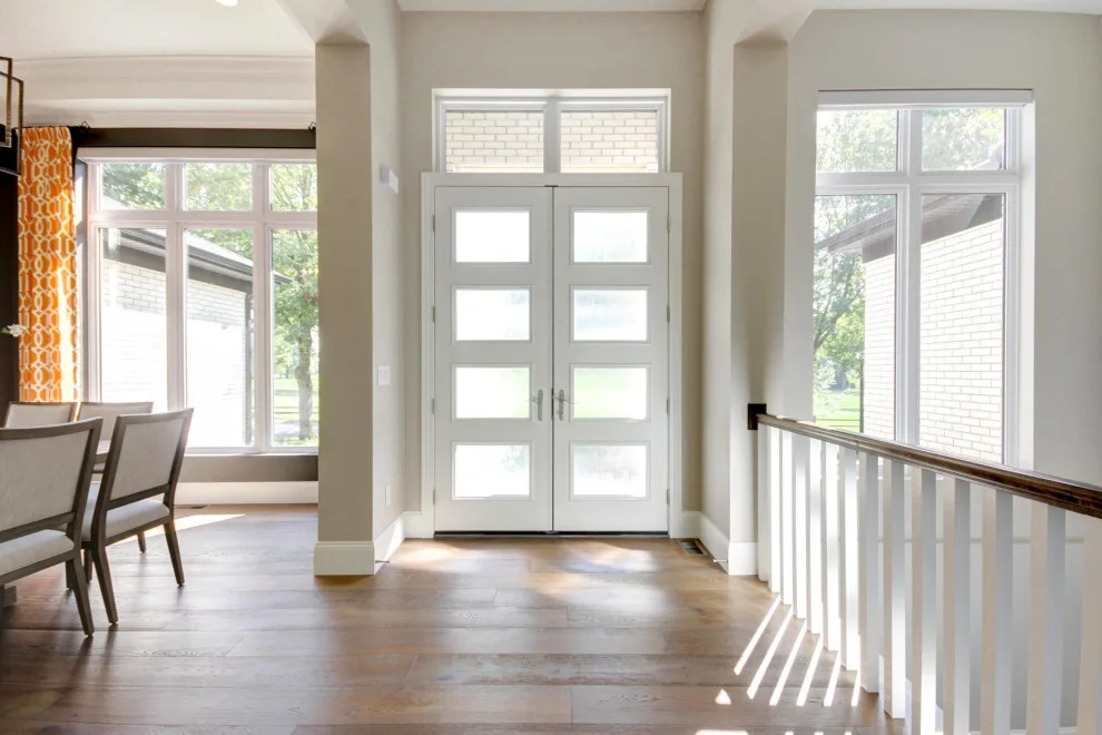 Verbin Home by Premier Homes Of Illinois, Inc - Photo 25