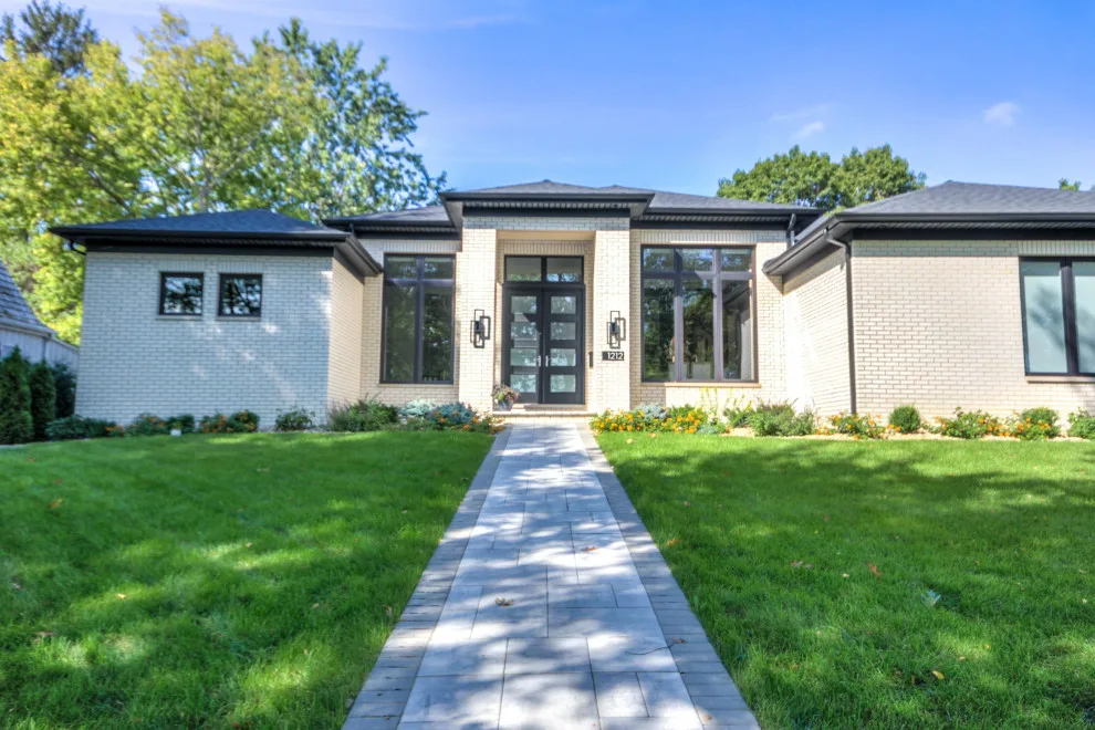 Verbin Home by Premier Homes Of Illinois, Inc - Photo 13