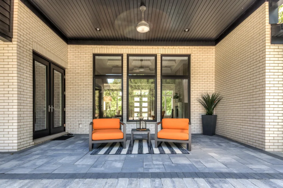 Verbin Home by Premier Homes Of Illinois, Inc - Photo 30