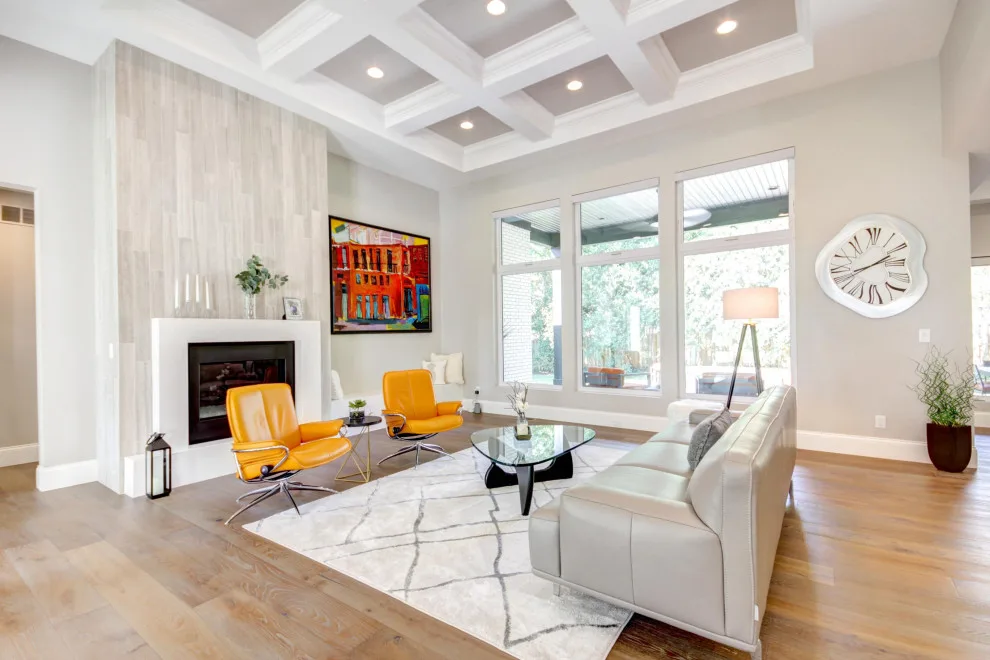 Verbin Home by Premier Homes Of Illinois, Inc - Photo 39