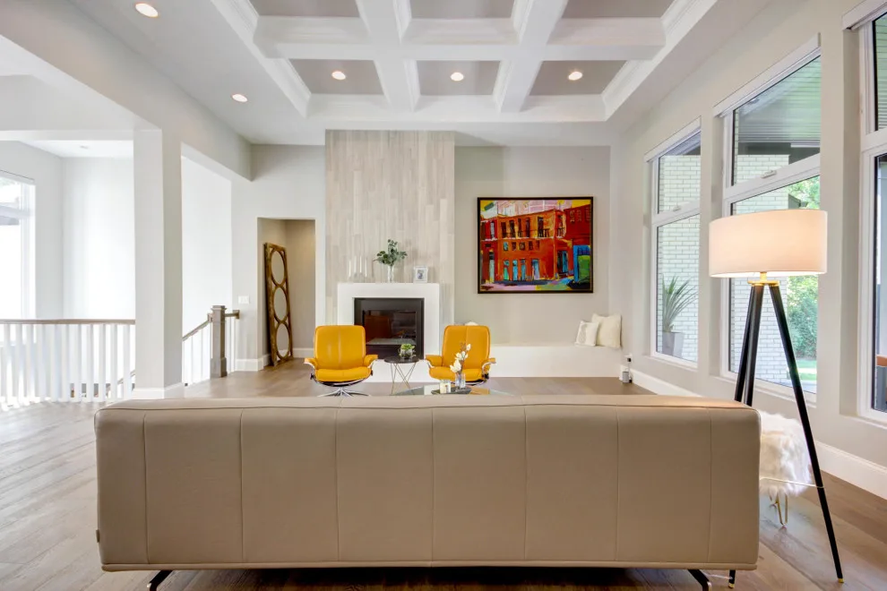 Verbin Home by Premier Homes Of Illinois, Inc - Photo 40