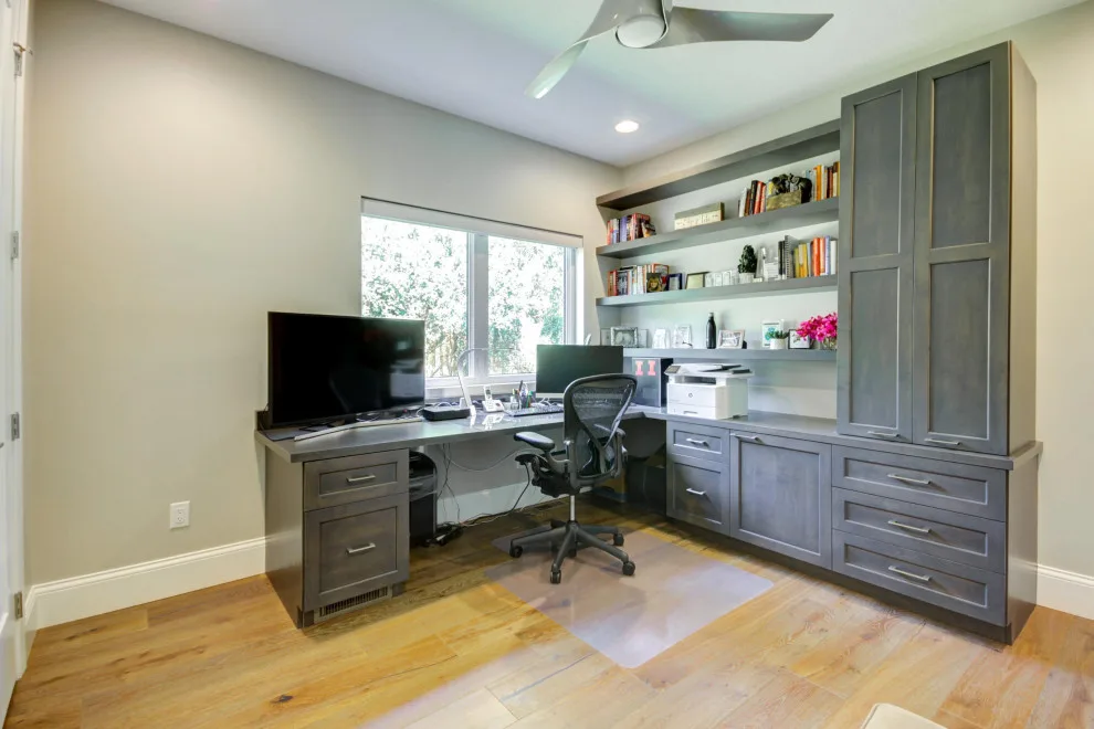 Verbin Home by Premier Homes Of Illinois, Inc - Photo 2