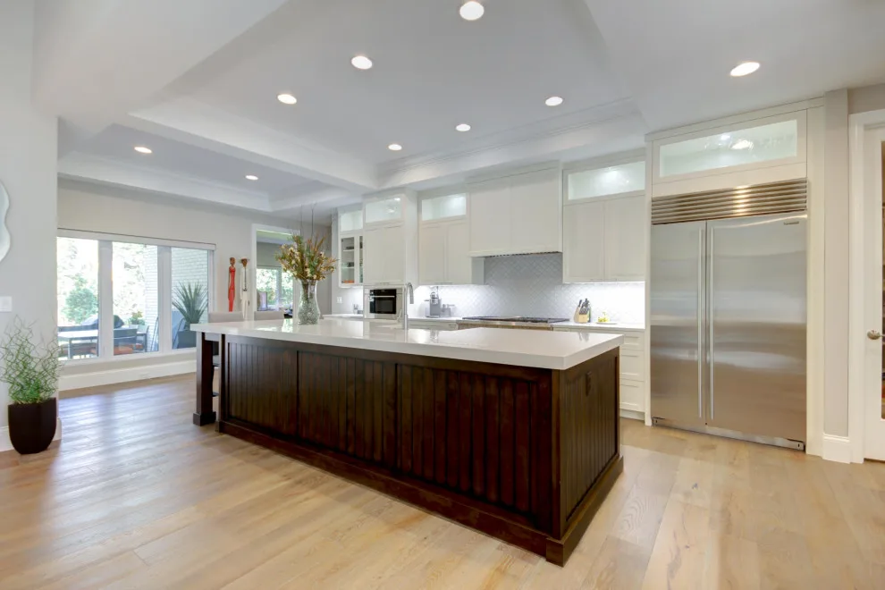 Verbin Home by Premier Homes Of Illinois, Inc - Photo 37