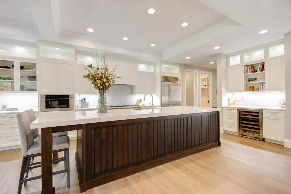 Verbin Home by Premier Homes Of Illinois, Inc - Photo 45