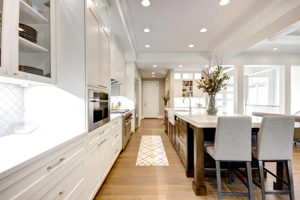 Verbin Home by Premier Homes Of Illinois, Inc - Photo 33