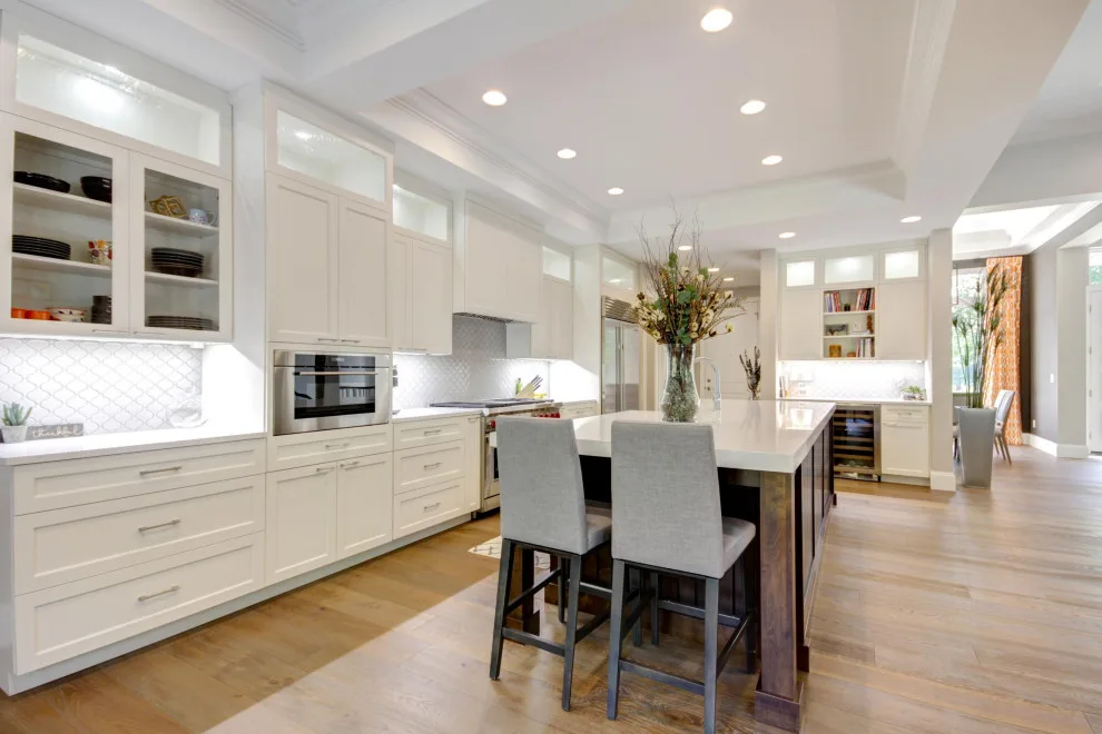 Verbin Home by Premier Homes Of Illinois, Inc - Photo 32
