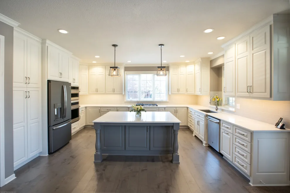 125th Street Culinary Arts by Stumpff HomeWorks, LLC - Photo 12