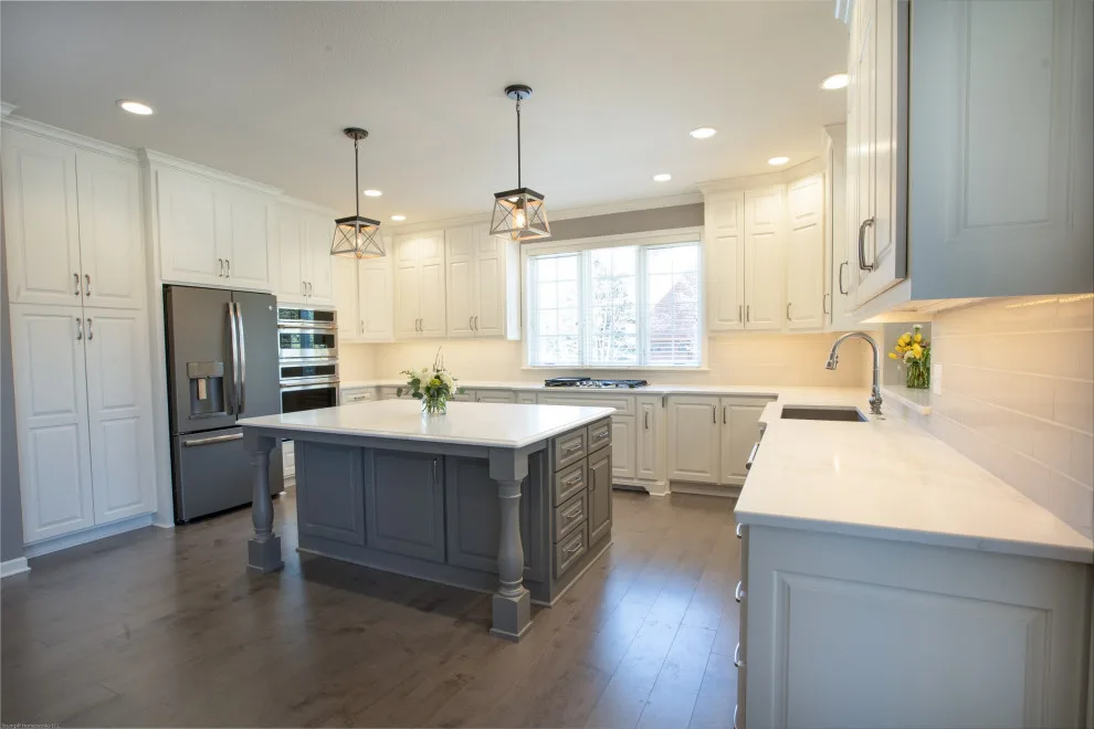 125th Street Culinary Arts by Stumpff HomeWorks, LLC - Photo 9