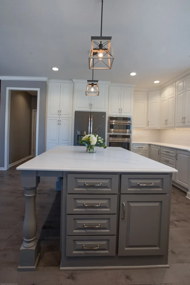 125th Street Culinary Arts by Stumpff HomeWorks, LLC - Photo 8