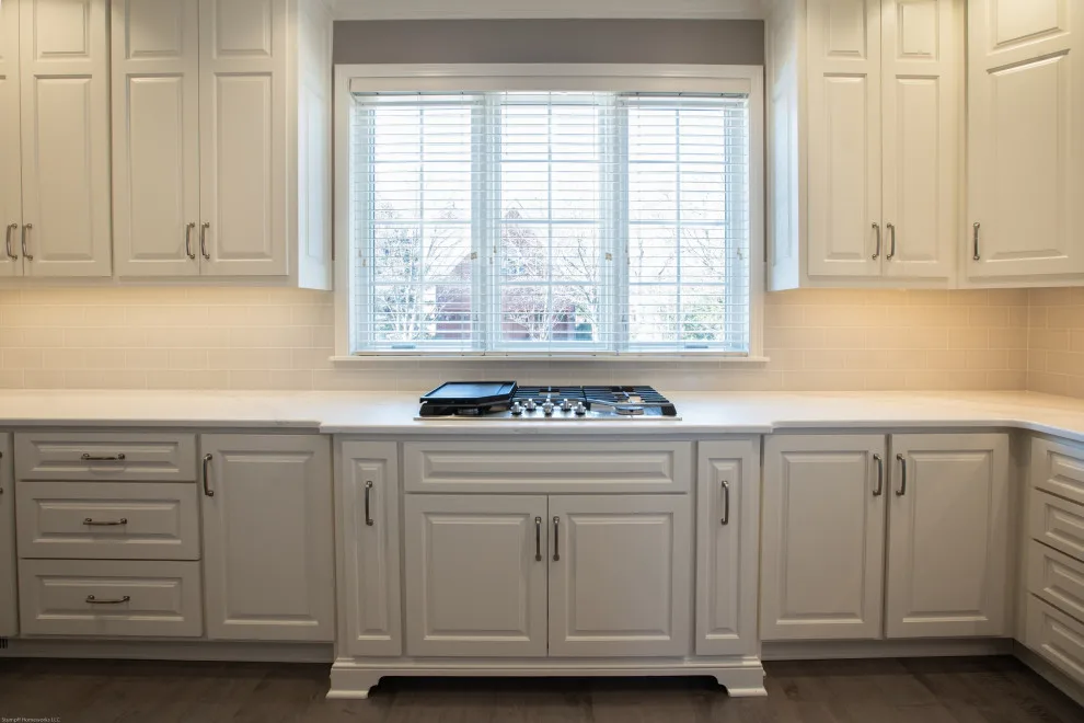 125th Street Culinary Arts by Stumpff HomeWorks, LLC - Photo 3