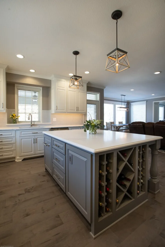 125th Street Culinary Arts by Stumpff HomeWorks, LLC - Photo 10
