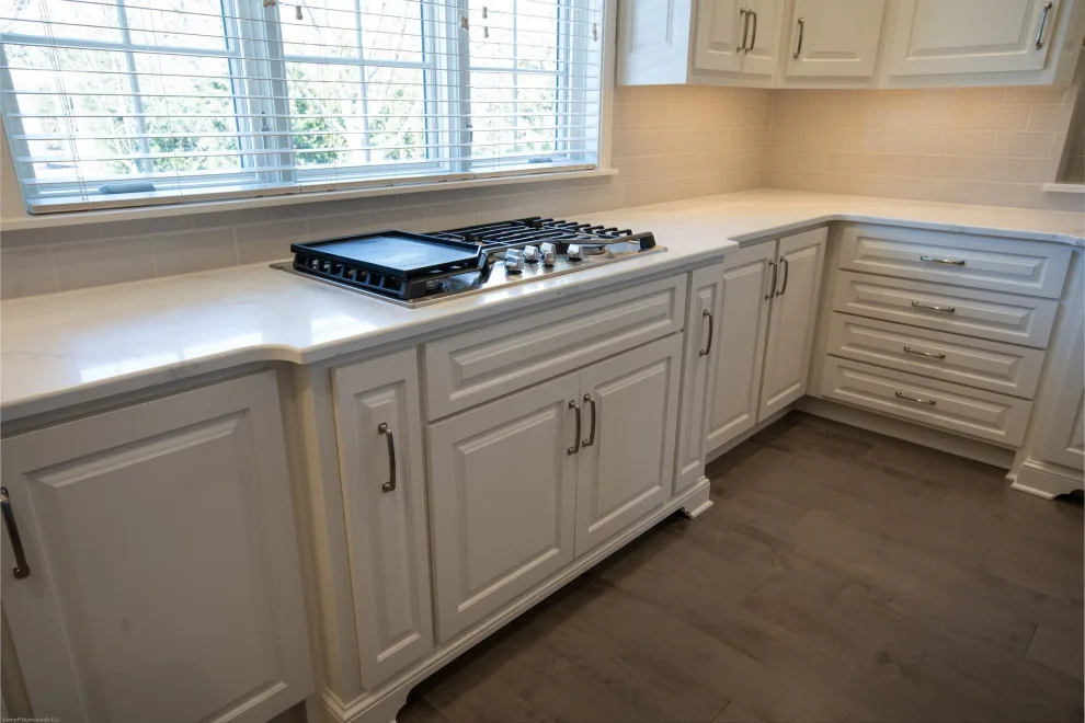 125th Street Culinary Arts by Stumpff HomeWorks, LLC - Photo 16